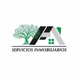 Horario de apertura Inmobiliaria Fran Arroyo, Baeza