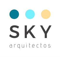 Horario de apertura SKY Arquitectos, Castellón de la Plana