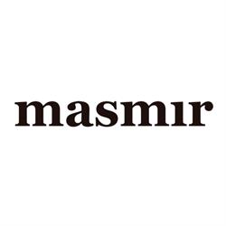 masmirstudio en Barcelona (Sarrià-Sant Gervasi) - Horario de apertura