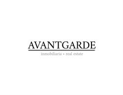 Horario de apertura Avantgarde Inmobiliaria, Pallejá