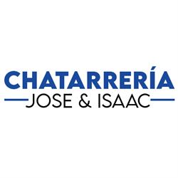 Chatarrería en Madrid (San Blas-Canillejas) - Horario de apertura