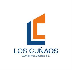 Horario de apertura LOS CUÑAOS CONSTRUCCIONES S.L., Bembibre