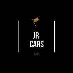 Horario de apertura JR Cars 2017, Oviedo