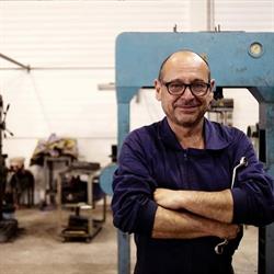 Horario de apertura Talleres Mecanicos Sanchez Anselmo Sánchez Ribes, Oliva