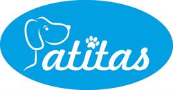 Horario de apertura Patitas Peluquería Canina Málaga,