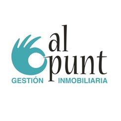 Horario de apertura Al Punt Gestión Inmobiliaria, Cambrils