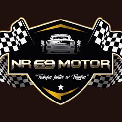 Horario de apertura NR 69 MOTOR, Coslada