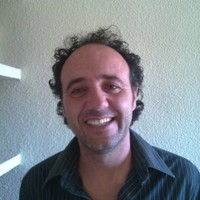 Horario de apertura Jose Antonio Lopez Villalba, Collado Mediano