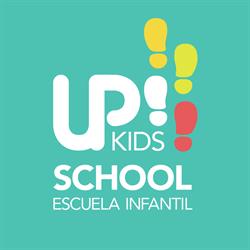 Up! Kids School - Escuela Infantil en Madrid (Hortaleza) - Horario de apertura