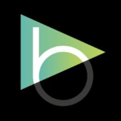 Horario de apertura B-Move, Alcalá de Henares