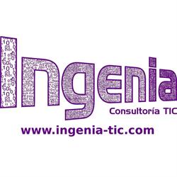 Horario de apertura INGENIA Consultoria TIC, Pego