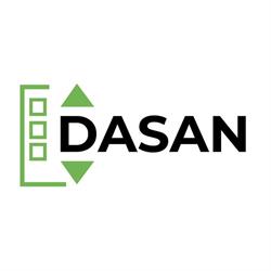 Mantenimientos Dasan S.L. en Benimamet (Pobles De L'oest) - Horario de apertura