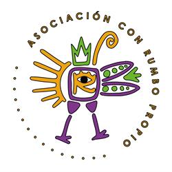 Horario de apertura Asociación Con Rumbo Propio, Puente Genil