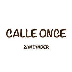 Horario de apertura Calle Once, Santander