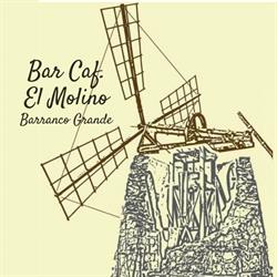 Horario de apertura Bar Cafetería El Molino de Barranco Grande, Santa Cruz de Tenerife