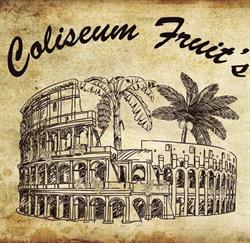 Horario de apertura Coliseum Fruit's, Santander