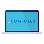 Horario de apertura JComputer, Valladolid