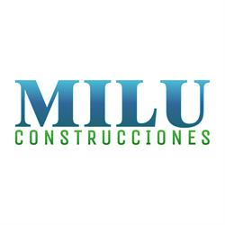 Horario de apertura Milu Construcciones, Arroyomolinos