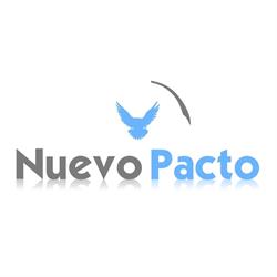 Horario de apertura Iglesia Evangélica Nuevo Pacto, Sabadell