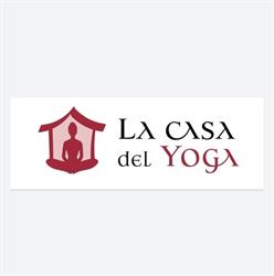 Horario de apertura La Casa del Yoga, Conil de la Frontera