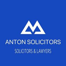 Horario de apertura Anton Solicitors, Guardamar del Segura