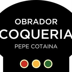 Horario de apertura Obrador Coqueria Pepe Cotaina, Gandia