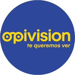 Horario de apertura Óptica OPIVISION, Algeciras