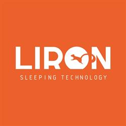 Horario de apertura Grupo Lirón, Marín