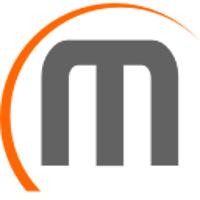 Horario de apertura Mañas, Almoradí