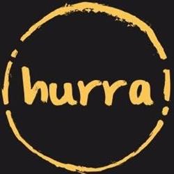 Hurra Vallehermoso en Madrid (Chamberí) - Horario de apertura