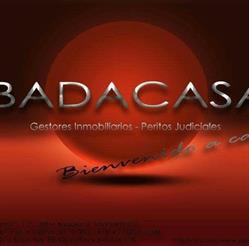 Horario de apertura BADACASA ASESORES, SL, Badalona