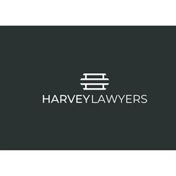 Horario de apertura Harvey Lawyers, Teulada