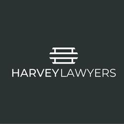 Horario de apertura Harvey Lawyers, Moraira