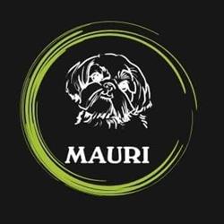 Horario de apertura Botiga i Perruqueria canina i felina Mauri, Sant Pere de Ribes