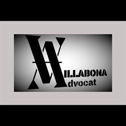 Horario de apertura VILLABONA ADVOCAT, Santa Margarida de Montbui