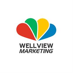 Horario de apertura Wellview Marketing, Murcia