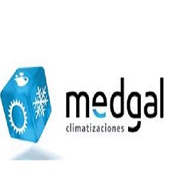 Horario de apertura Medgal Climatizaciones e Instalaciones, Valdemoro