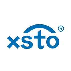 Horario de apertura XSTO Sube escaleras eléctricos, Collado Villalba