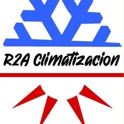 Horario de apertura R2A Climatización, San Javier