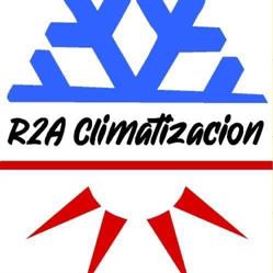 Horario de apertura R2A Climatización, San Javier