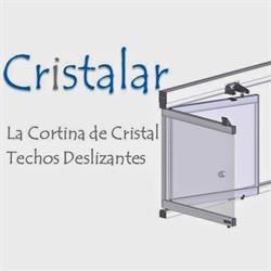 Horario de apertura Cortinas de Cristal CRISTALAR, Siero