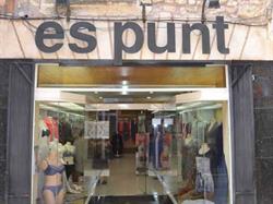 Horario de apertura Bàrbara d'es Punt, Manacor