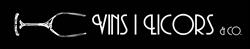 Horario de apertura Vins i licors & co, Calella