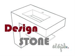 Horario de apertura Design Stone El Ejido, Santa Maria del Aguila
