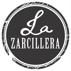 Horario de apertura Quesería La Zarcillera, Zarcilla de Ramos