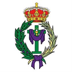 Horario de apertura Real Cofradía Penitencial y Sacramental de la Santa Vera Cruz, Palencia