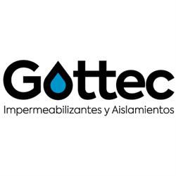 Horario de apertura Gottec Impermeabilizaciones y Aislamientos, Barrio de la Vega