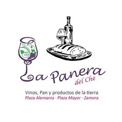Horario de apertura La Panera del Che - Plaza Alemania, Zamora