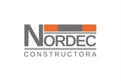 Horario de apertura NORDEC CONSTRUCCIÓN Y SERVICIOS, Alpedrete