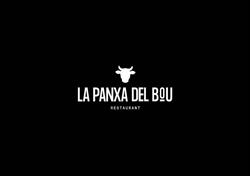 Horario de apertura Restaurante La Panxa del Bou, Ullastrell
